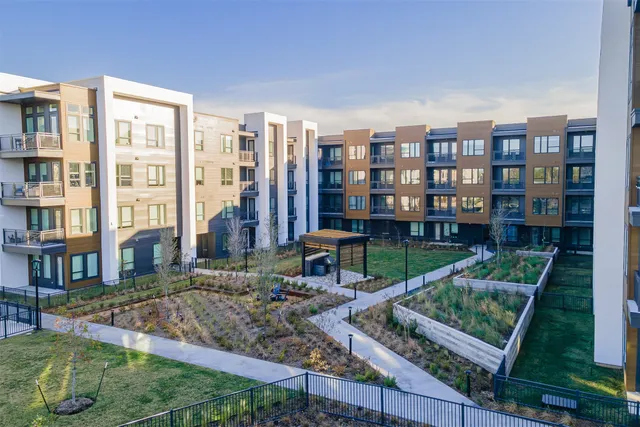 $2,682 | 10505 Deerwood Road, Unit 446, Houston, TX 77042