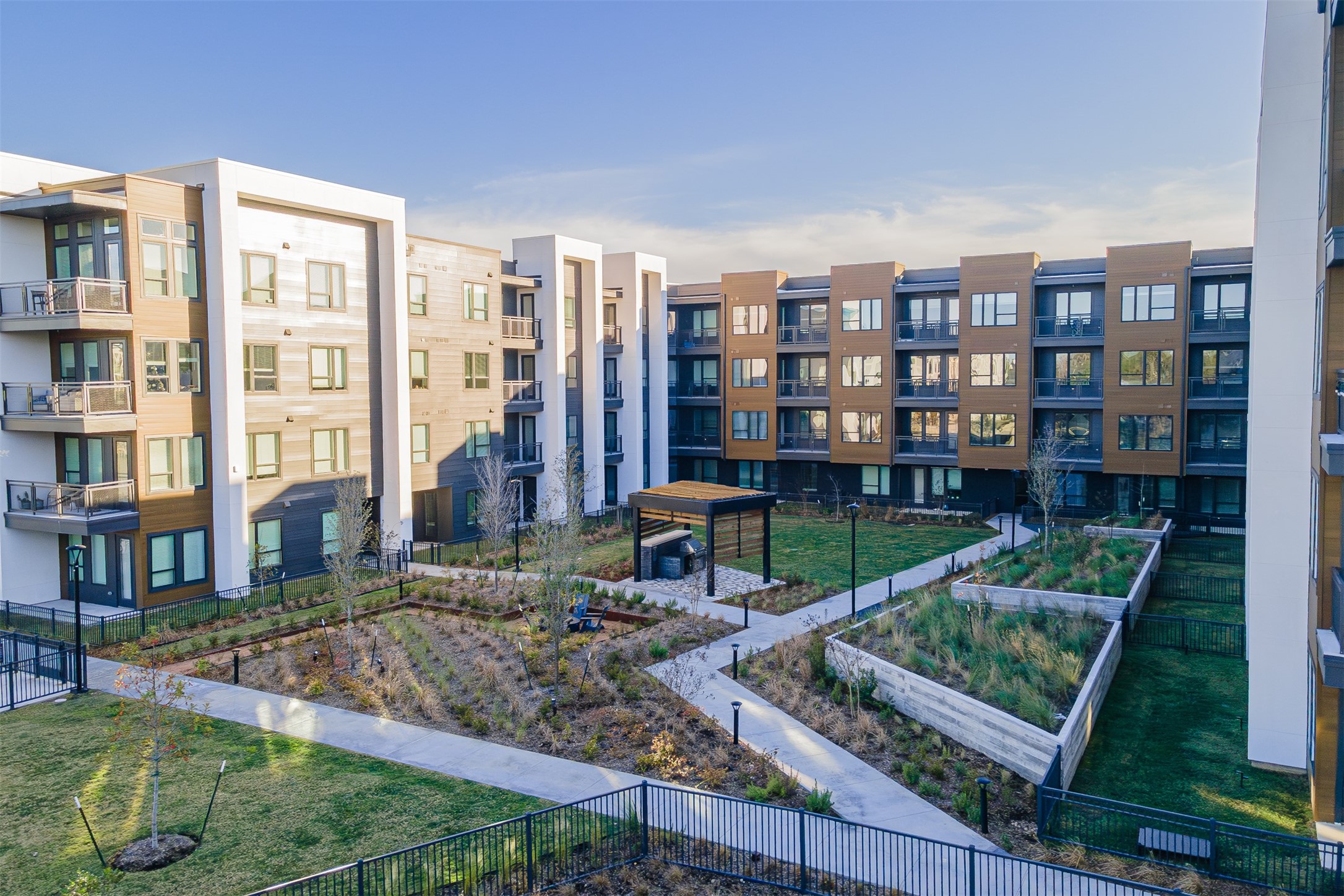 10505 Deerwood Road, Unit 446 Houston, TX 77042 - Photo 15 of 20