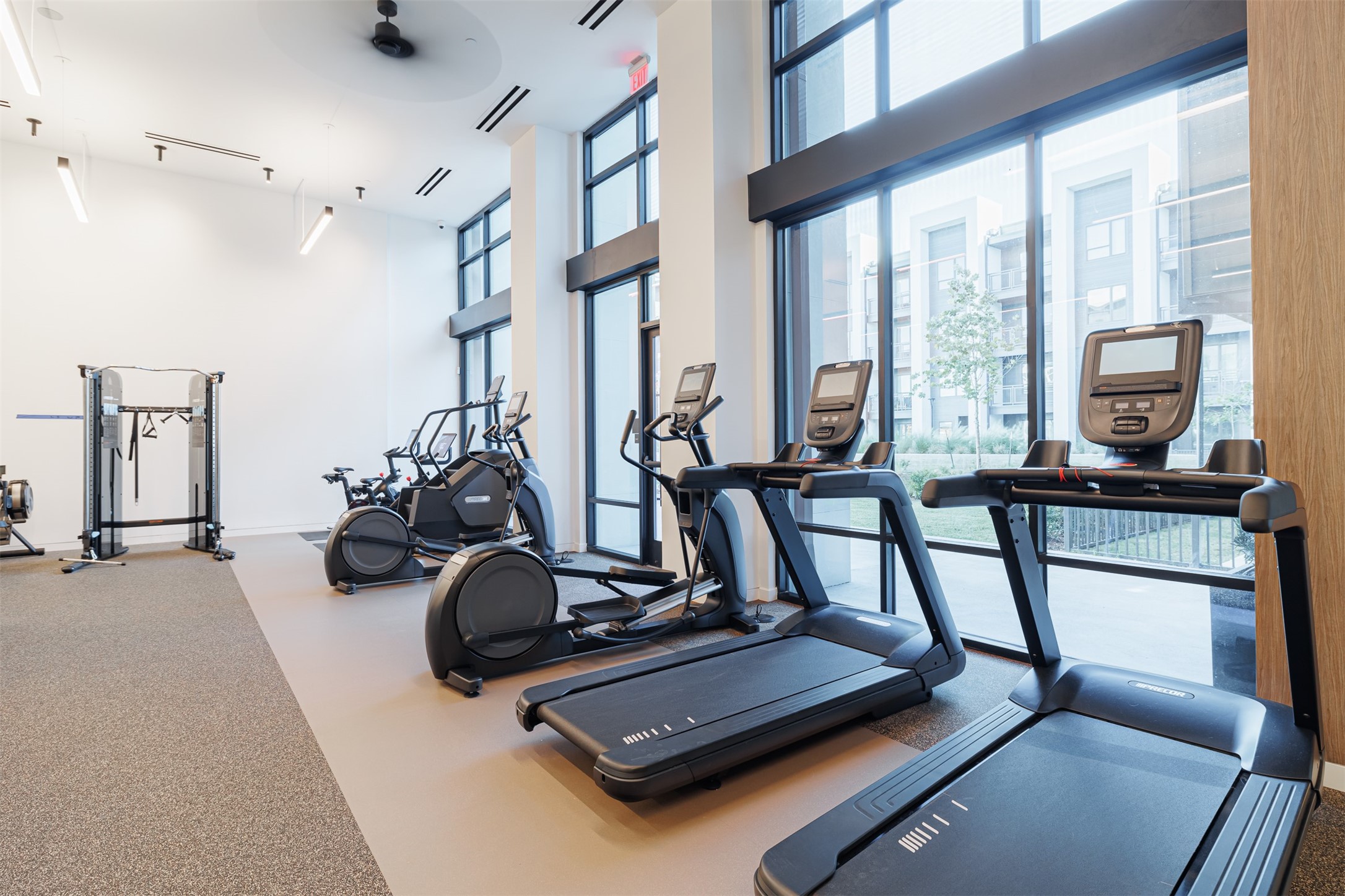 10505 Deerwood Road, Unit 446 Houston, TX 77042 - Photo 16 of 20