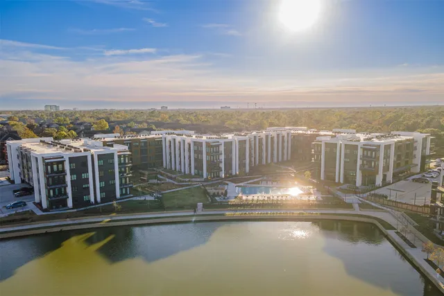 $2,682 | 10505 Deerwood Road, Unit 446, Houston, TX 77042