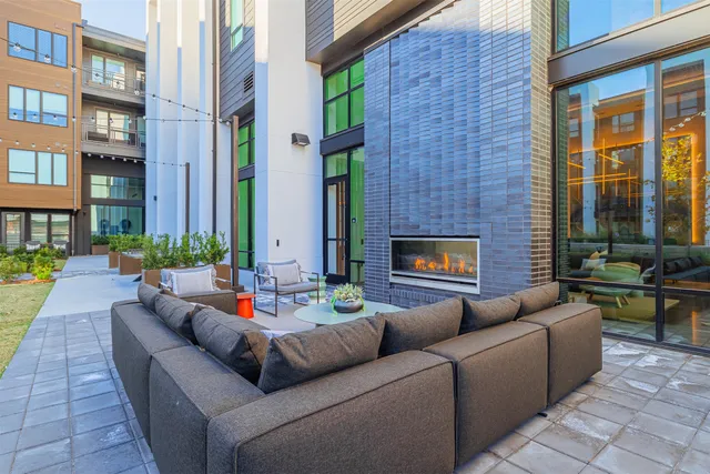 $2,682 | 10505 Deerwood Road, Unit 446, Houston, TX 77042