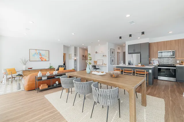 $2,682 | 10505 Deerwood Road, Unit 446, Houston, TX 77042