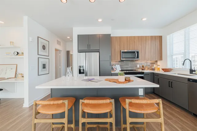 $2,682 | 10505 Deerwood Road, Unit 446, Houston, TX 77042