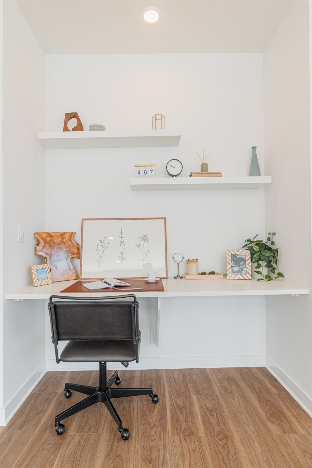 10505 Deerwood Road, Unit 446 Houston, TX 77042 - Photo 8 of 20