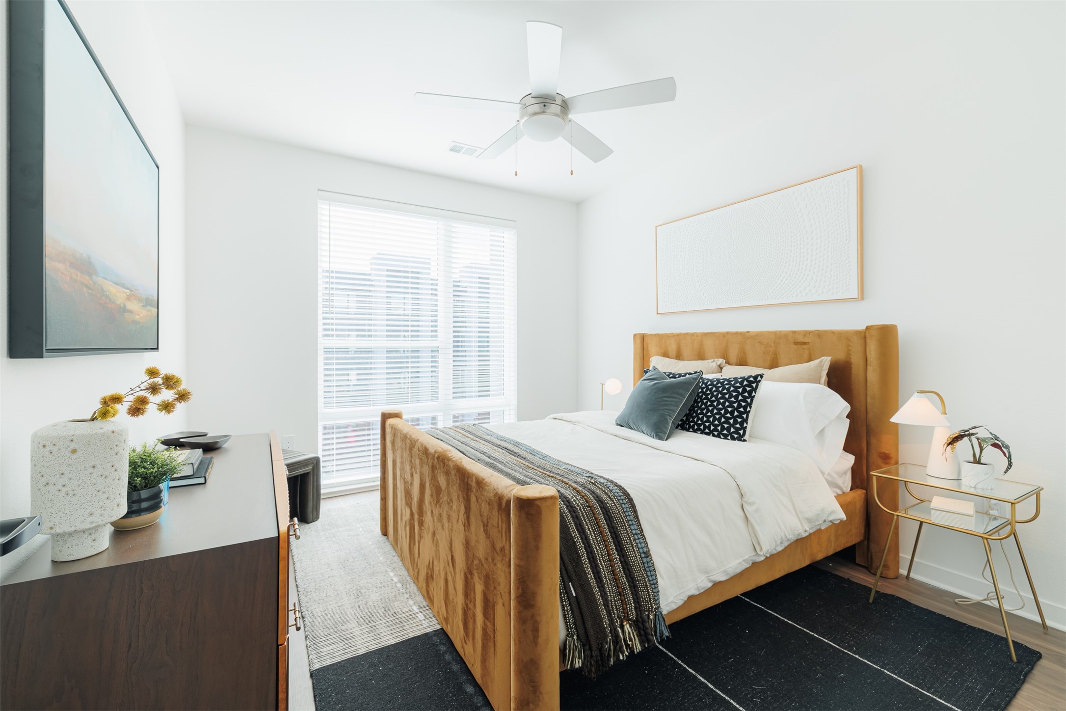 10505 Deerwood Road, Unit 446 Houston, TX 77042 - Photo 10 of 20