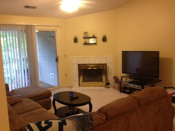 330 Timber Ridge Drive Newport, KY 41071 - Photo 7 of 9 Photo 7