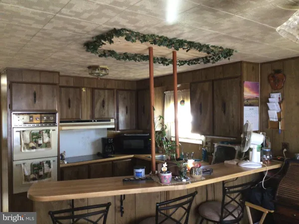 $93,000 | 5510 Golden Drive, Morrisville, PA 19067