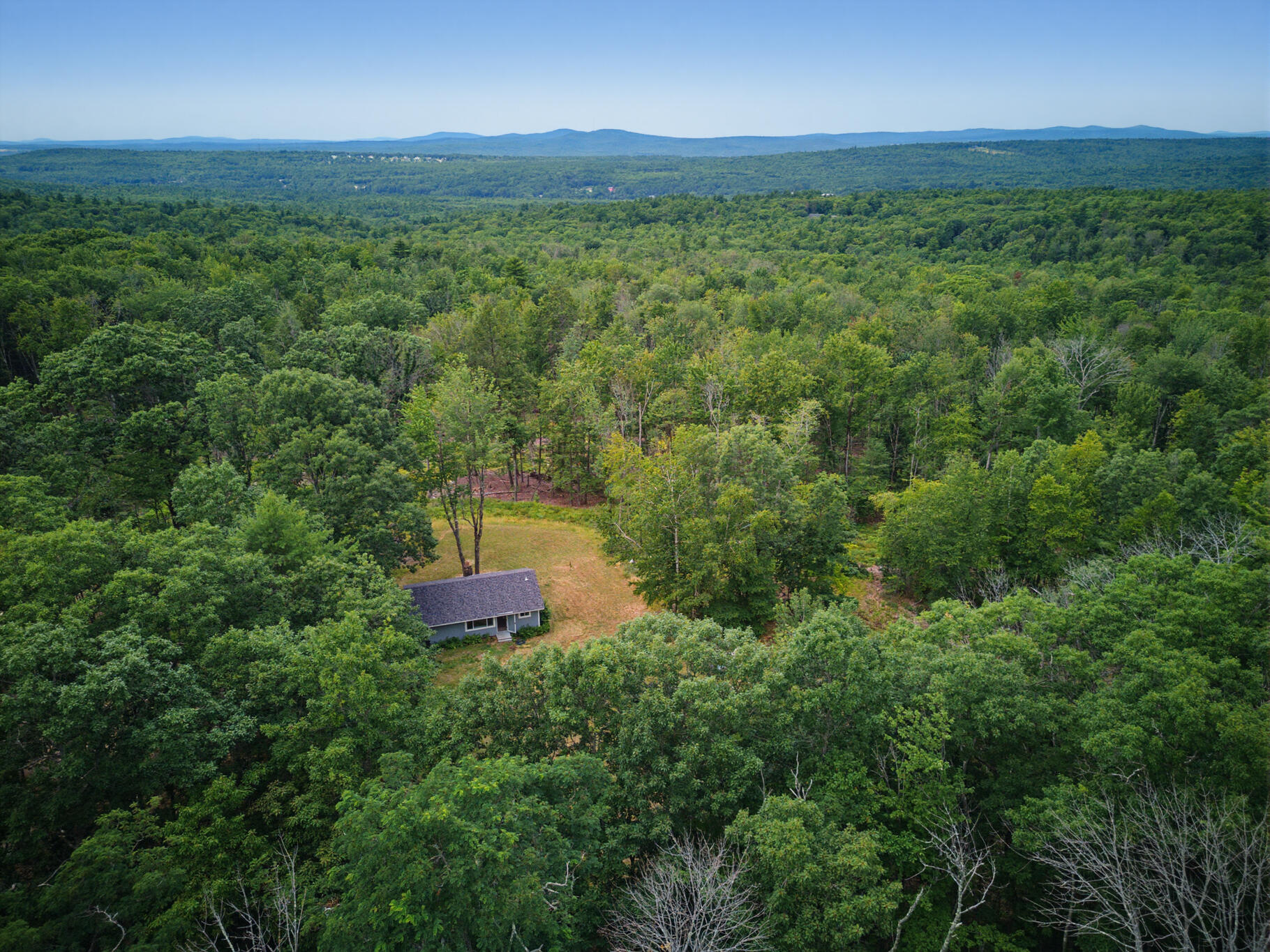67 Sam Wentworth Road Lebanon, ME 04027 - Photo 36 of 42 67SamWentworthRd-28