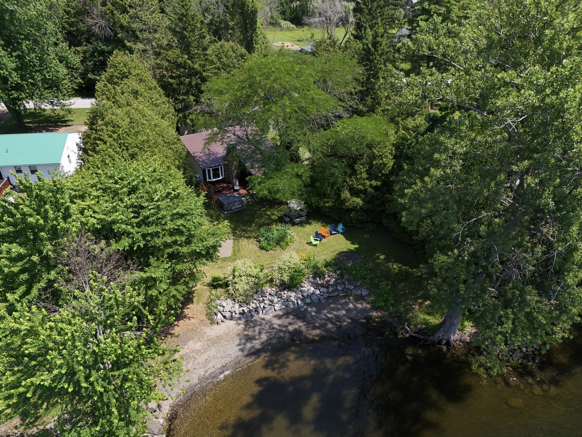 1160 Blockhouse Point Road North Hero, VT 05474 - Photo 2 of 60