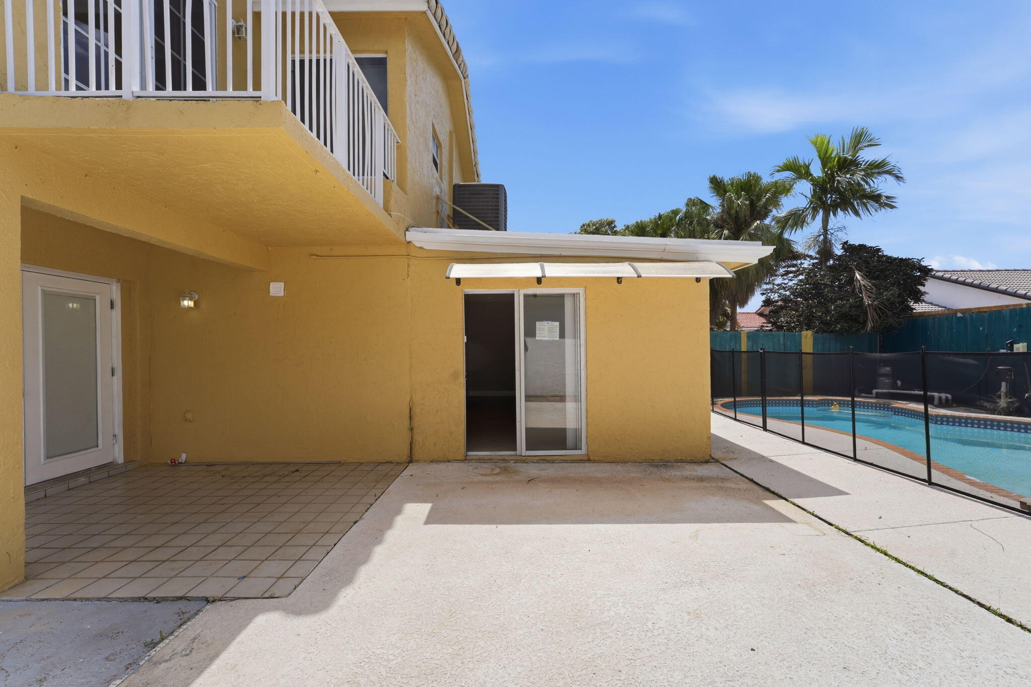 10029 Southwest 146th Place Miami, FL 33186 - Photo 34 of 38 029_ListerPros