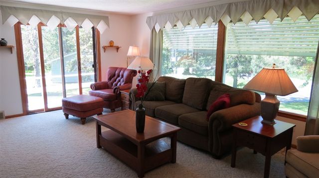 74 Juntunen Road Esko, MN 55733 - Photo 3 of 16 Gallery Image 3
