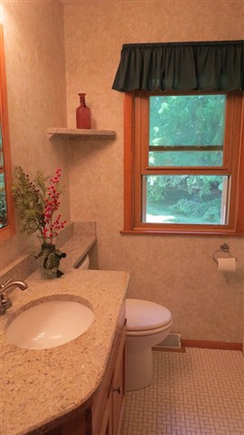 74 Juntunen Road Esko, MN 55733 - Photo 8 of 16 Gallery Image 8