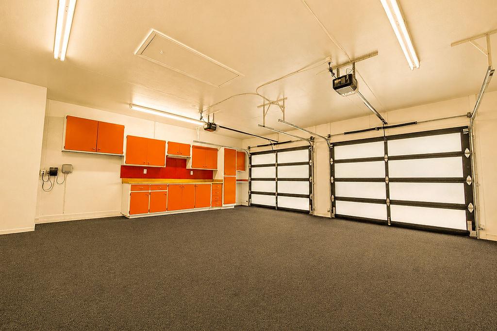 2233 Cheyenne Way Modesto, CA 95356 - Photo 35 of 41 Gallery Image 35