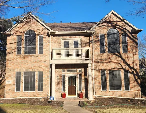 $2,900 | 2248 Amy Lane, Plano, TX 75074