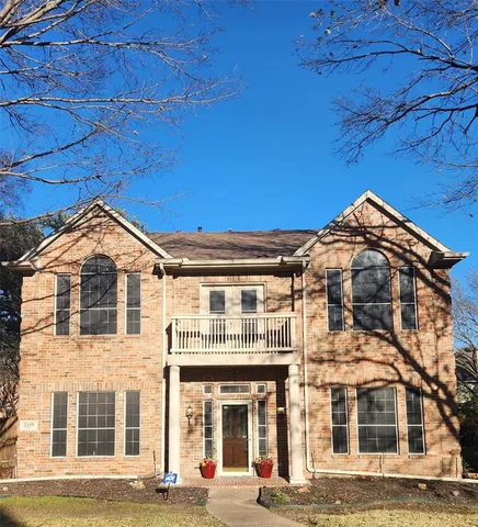 $3,000 | 2248 Amy Lane, Plano, TX 75074