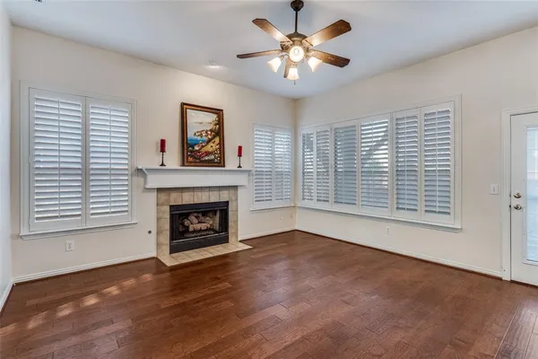 $2,900 | 2248 Amy Lane, Plano, TX 75074