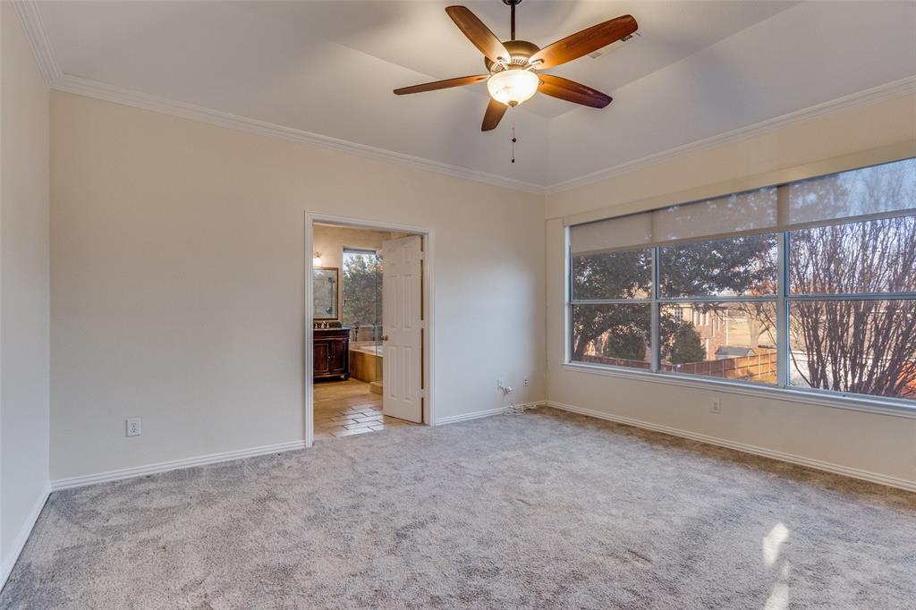 2248 Amy Lane Plano, TX 75074 - Photo 19 of 26