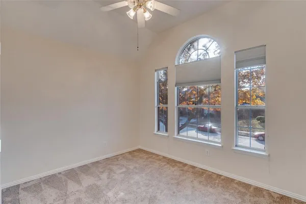 $2,900 | 2248 Amy Lane, Plano, TX 75074