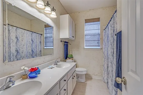 $2,900 | 2248 Amy Lane, Plano, TX 75074