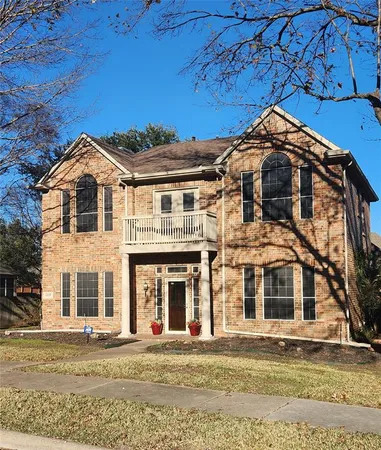 $2,900 | 2248 Amy Lane, Plano, TX 75074