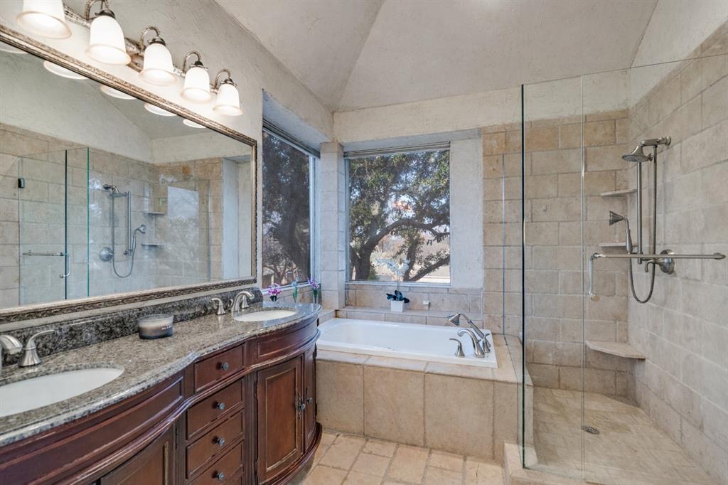 2248 Amy Lane Plano, TX 75074 - Photo 26 of 26