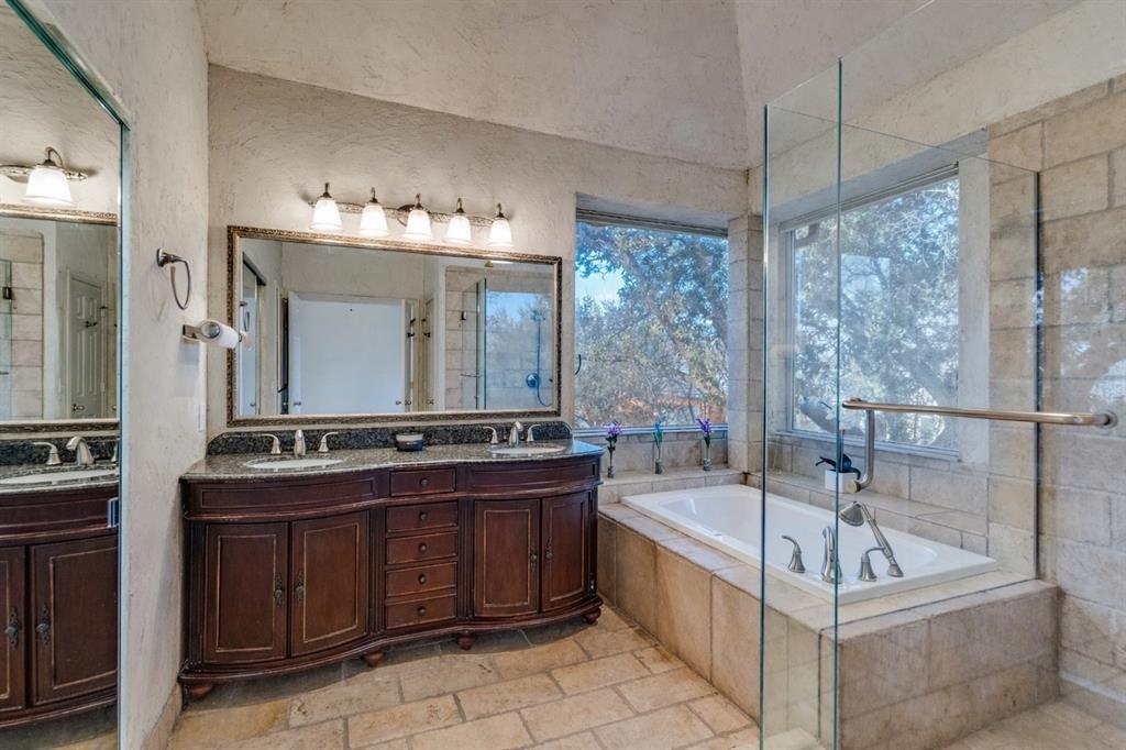 2248 Amy Lane Plano, TX 75074 - Photo 5 of 26