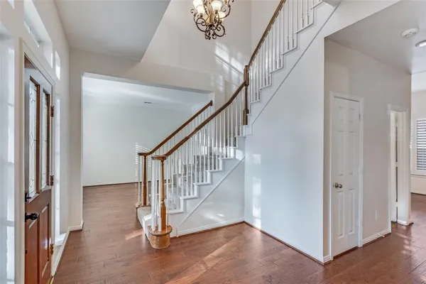 $2,900 | 2248 Amy Lane, Plano, TX 75074