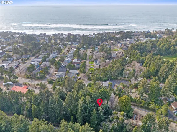 $94,000 | 7100 Gleneden Beach Loop, Unit 12300, Gleneden Beach, OR 97388