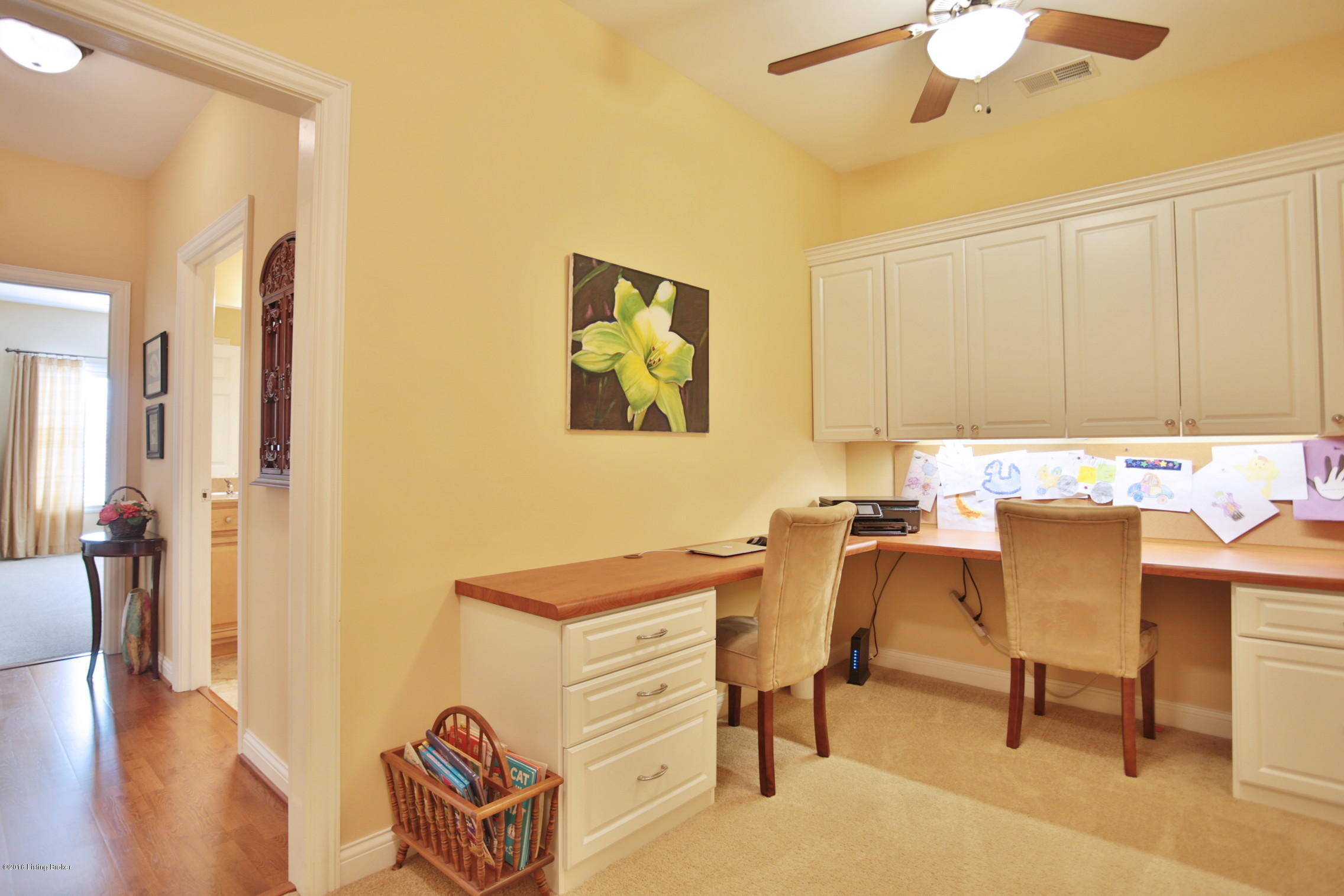 10502 Rile Road Louisville, KY 40223 - Photo 25 of 38 25