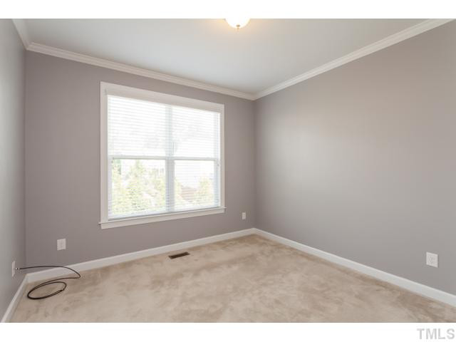 5806 St Agnes Way Raleigh, NC 27612 - Photo 13 of 25 Bedroom
