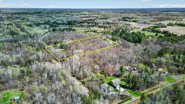 $119,900 | 2 Grand Avenue, Harris, MN 55032