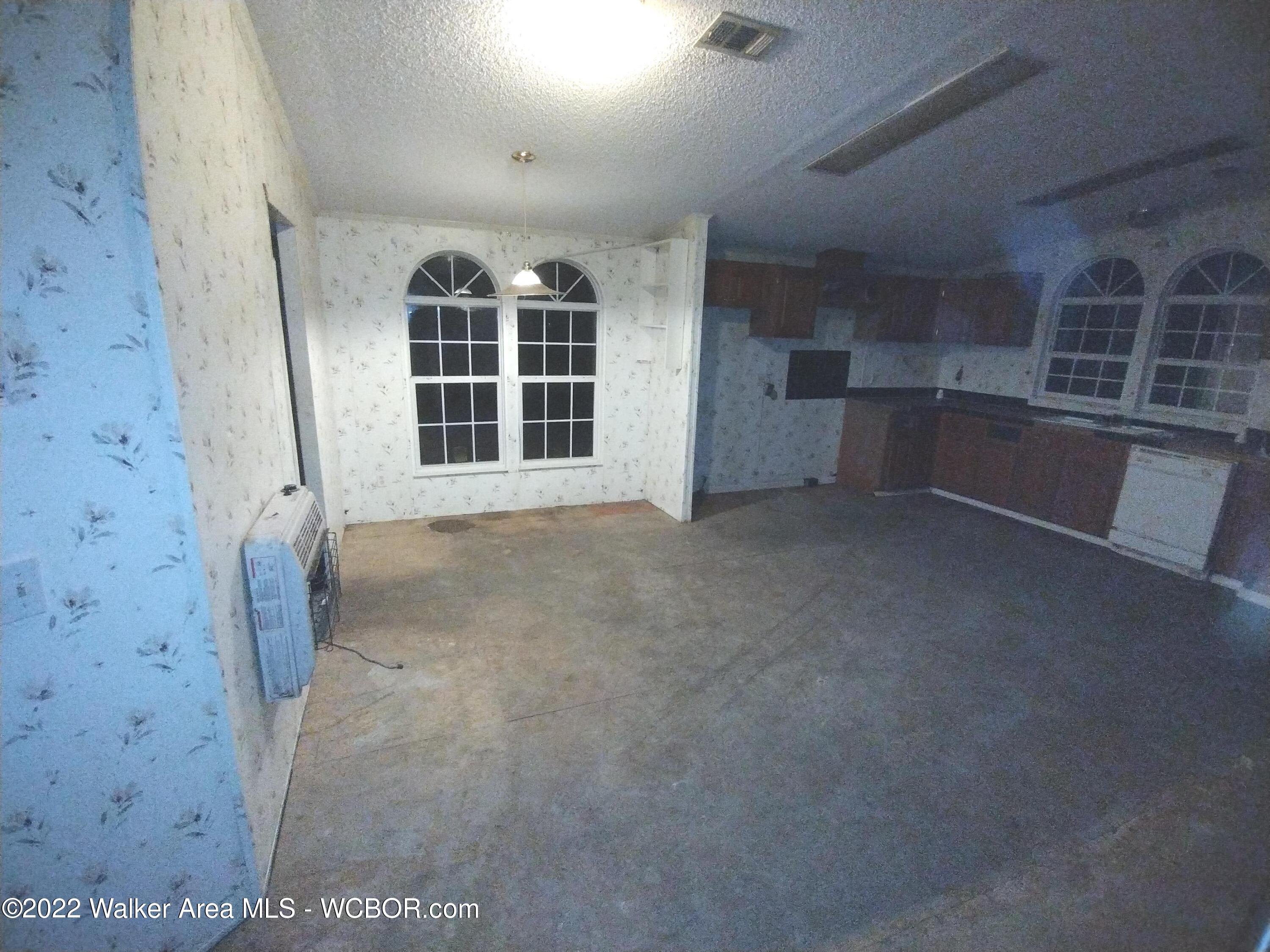 27 Milton Smith Road Bankston, AL 35542 - Photo 2 of 8 Gallery Image 2