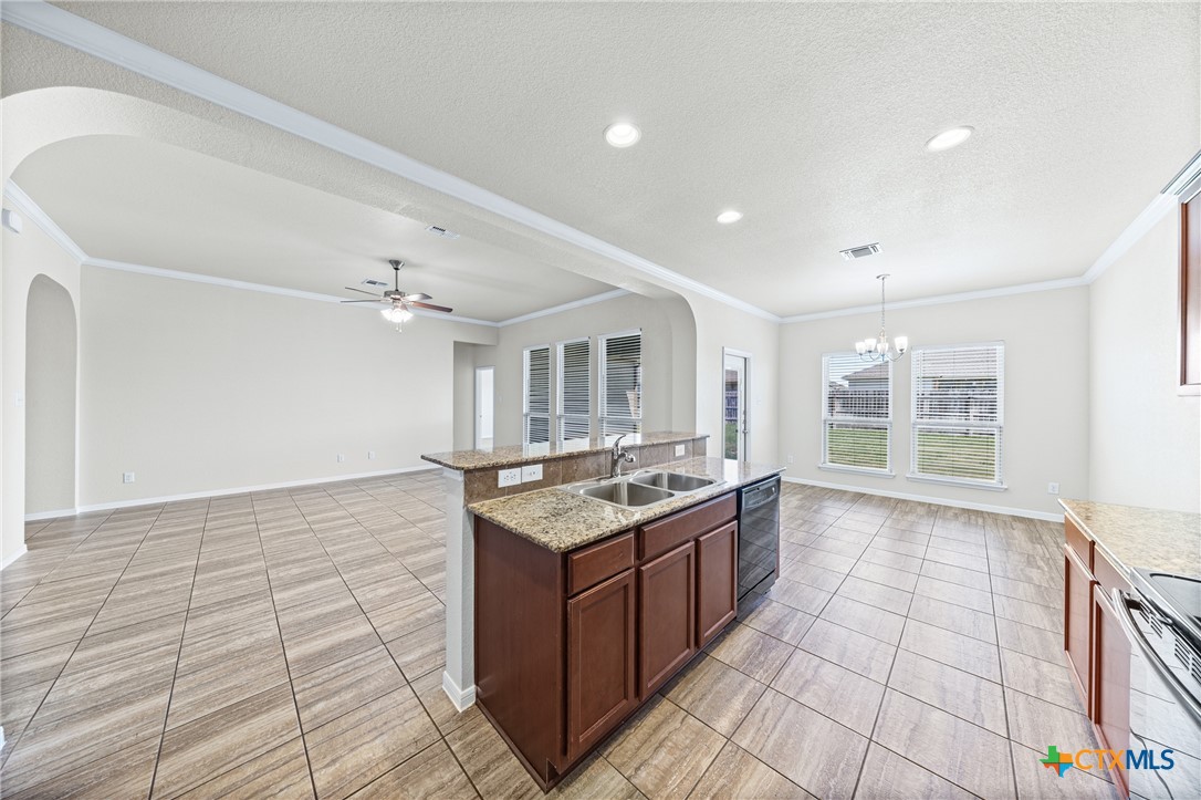 804 Rivington Drive Temple, TX 76502 - Photo 12 of 38