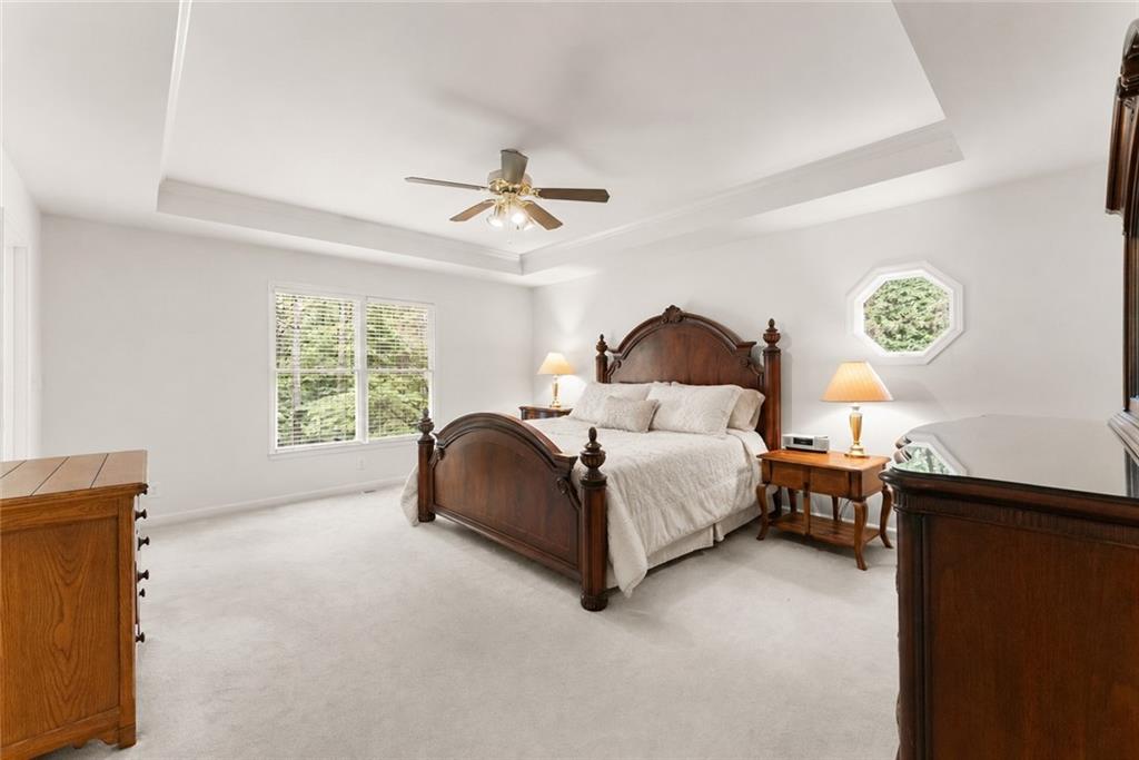 2405 Brooks Road Southeast Dacula, GA 30019 - Photo 27 of 60