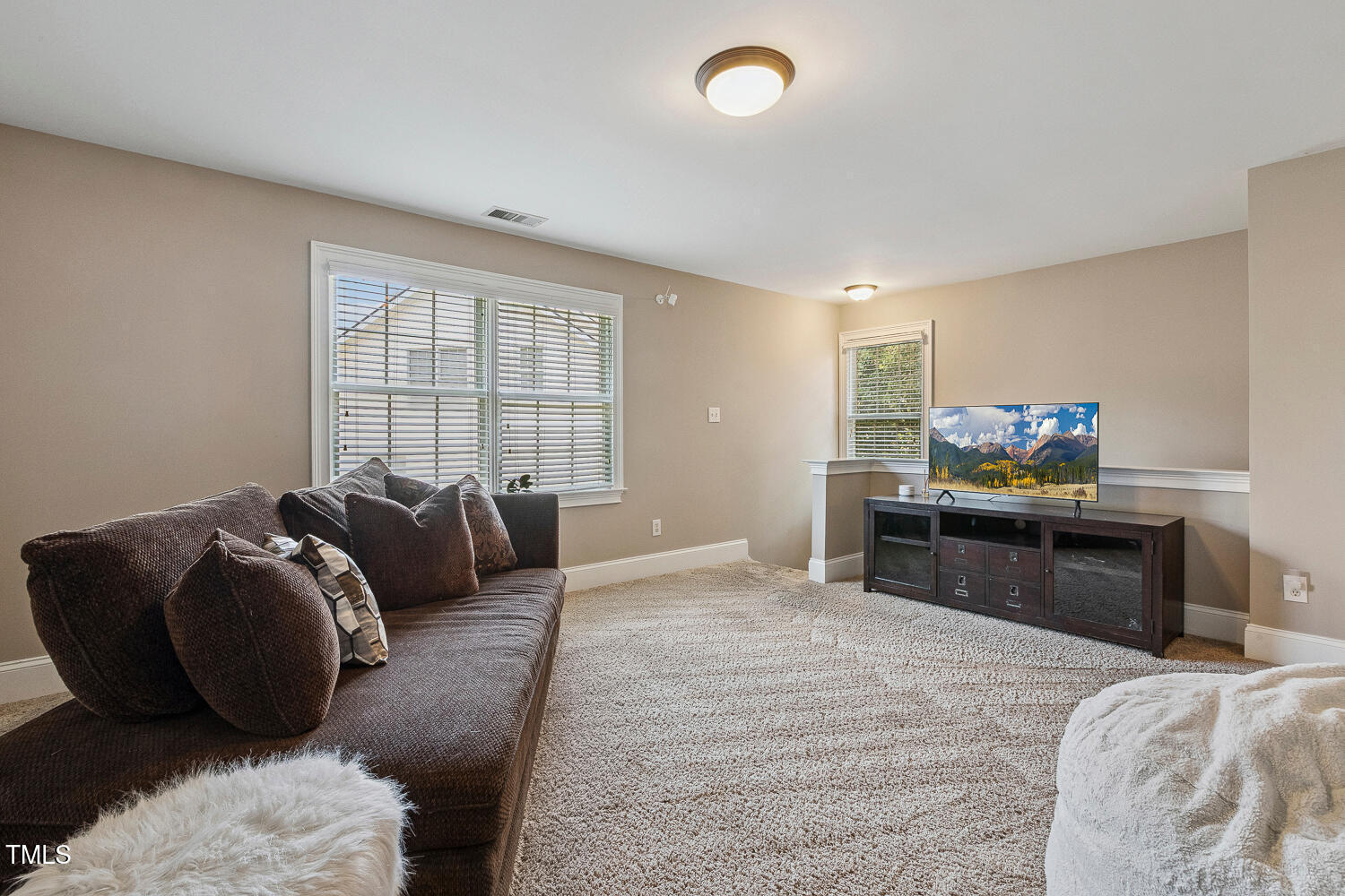 9636 Club Valley Way Raleigh, NC 27617 - Photo 63 of 84 9636 Clb Vly Wy Raleigh NC-large-074-088