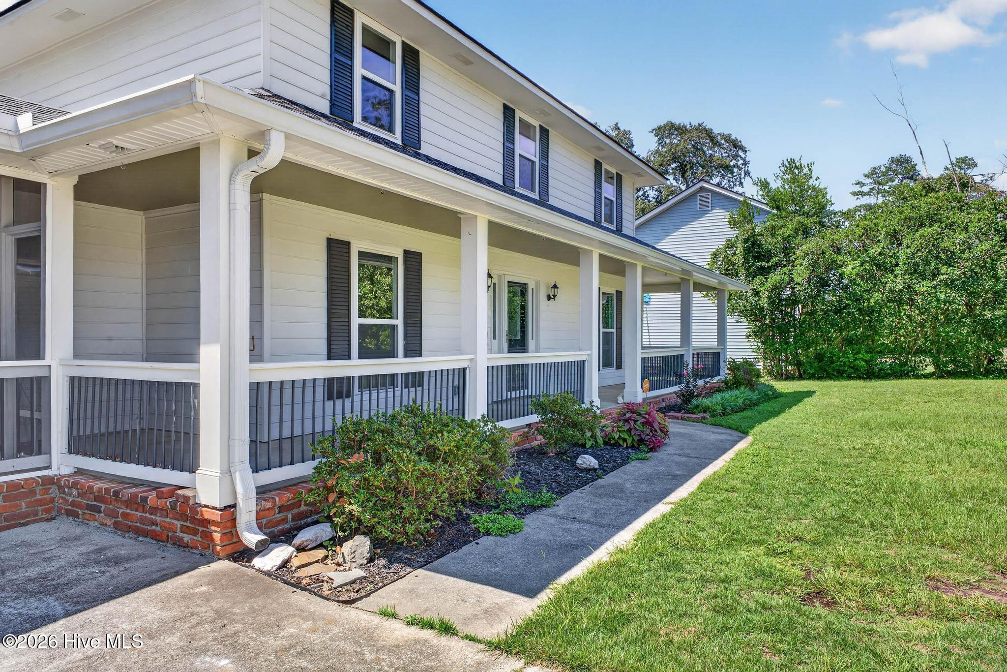 444 Pleasant Home Road Augusta, GA 30907 - Photo 8 of 55 Gallery Image 8
