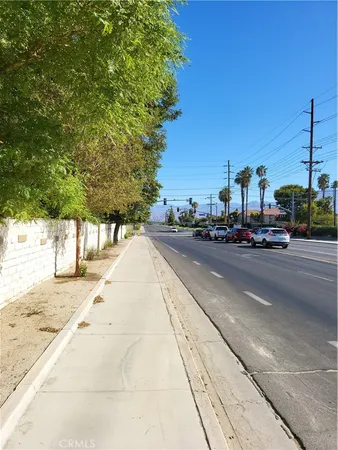 $250,000 | 47797 Monroe Street, Indio, CA 92201