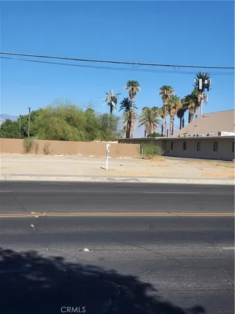 $250,000 | 47797 Monroe Street, Indio, CA 92201