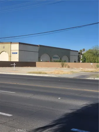 $250,000 | 47797 Monroe Street, Indio, CA 92201