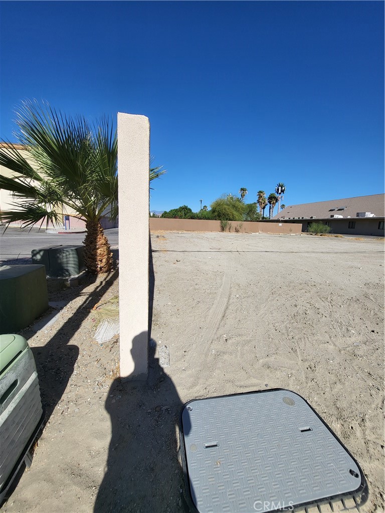 47797 Monroe Street Indio, CA 92201 - Photo 5 of 12 a view of ocean view with beach
