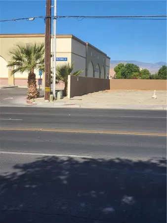 $250,000 | 47797 Monroe Street, Indio, CA 92201