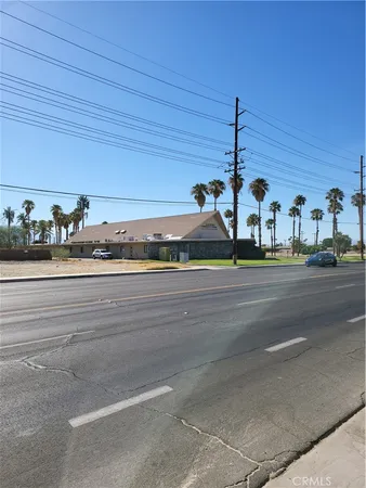 $250,000 | 47797 Monroe Street, Indio, CA 92201