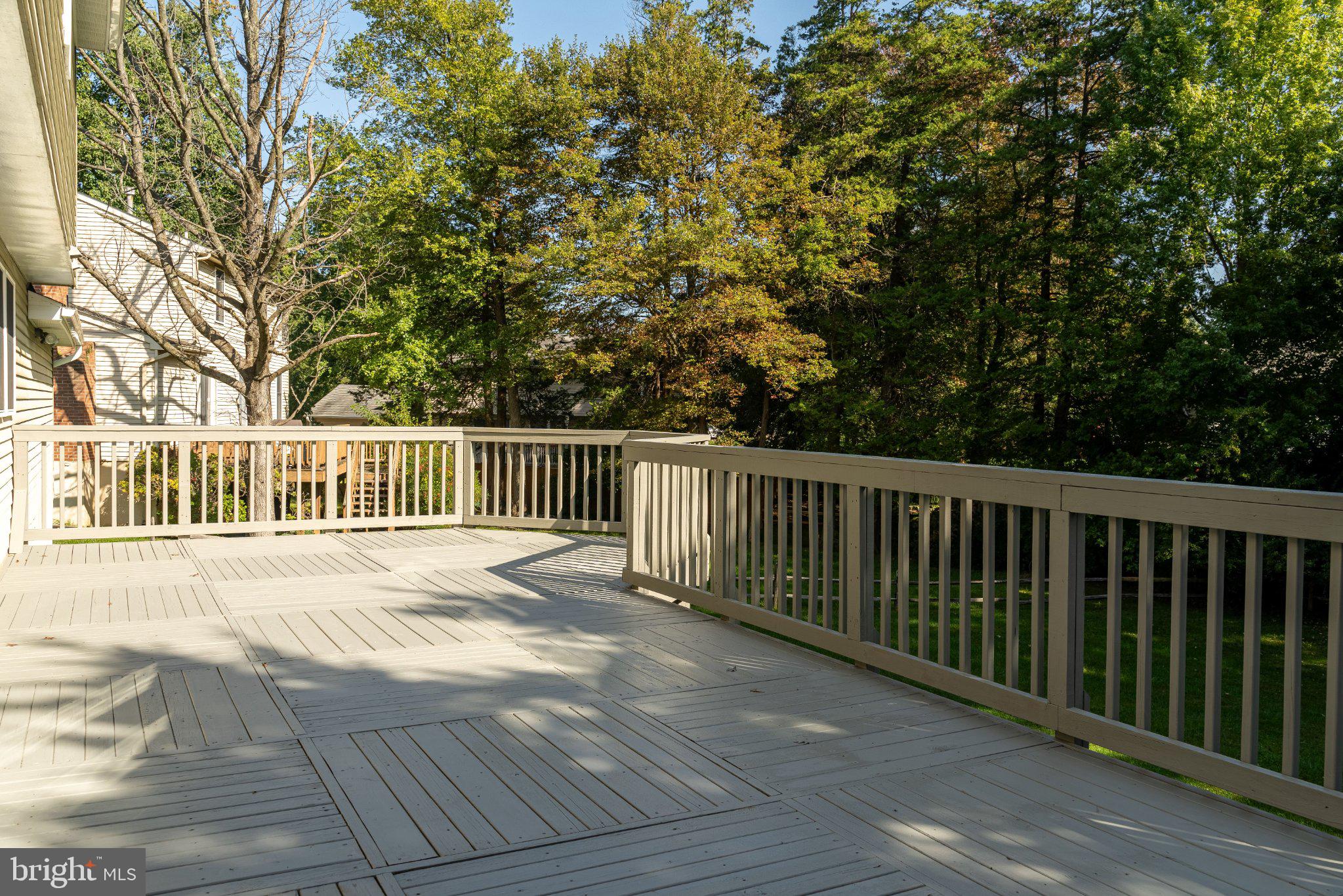 14913 Lear Lane Silver Spring, MD 20905 - Photo 13 of 34 Gallery Image 13