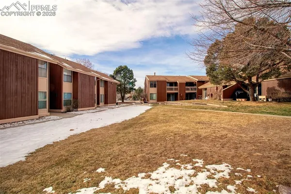 a view of road with covered with snow