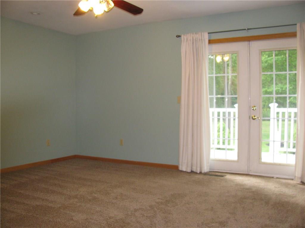 161 Donation Road Greenville, PA 16125 - Photo 18 of 25