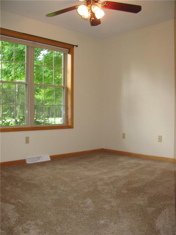 161 Donation Road Greenville, PA 16125 - Photo 20 of 25 2ND B.R. MAIN FLOOR