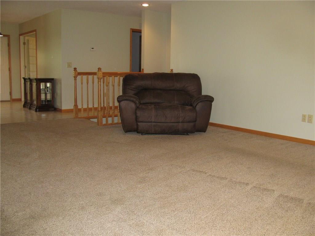 161 Donation Road Greenville, PA 16125 - Photo 7 of 25 F.R.