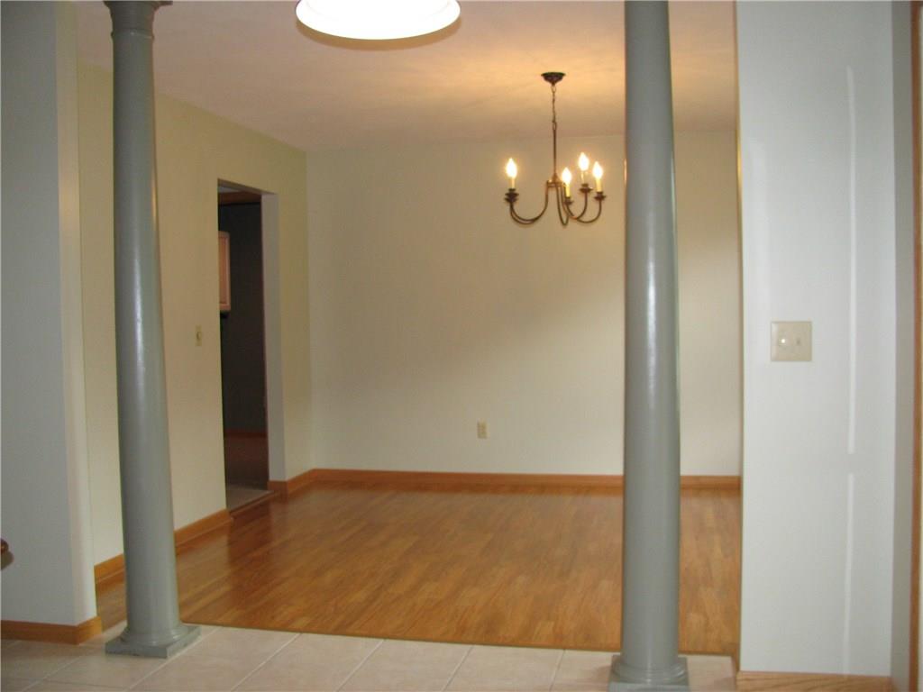 161 Donation Road Greenville, PA 16125 - Photo 8 of 25 FORMAL D.R.