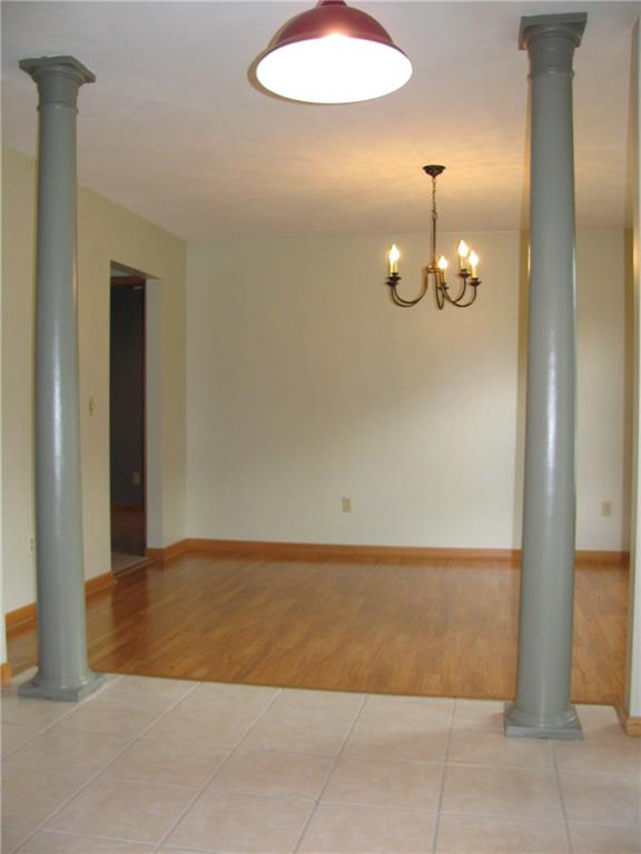 161 Donation Road Greenville, PA 16125 - Photo 9 of 25