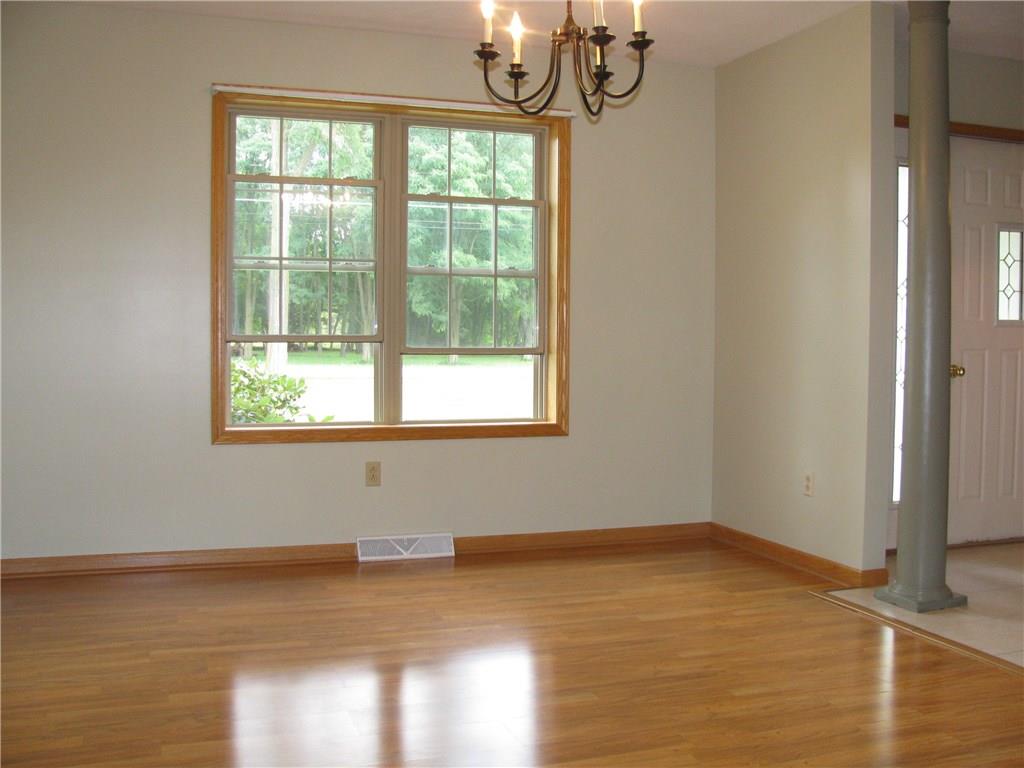 161 Donation Road Greenville, PA 16125 - Photo 10 of 25